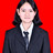 editor-avatar-0
