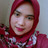 editor-avatar-0