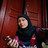 editor-avatar-0
