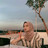 editor-avatar-0