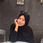 editor-avatar-0
