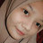 editor-avatar-0