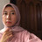 editor-avatar-0