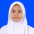 editor-avatar-0