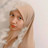editor-avatar-0