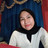 editor-avatar-0