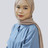editor-avatar-0
