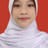 editor-avatar-0