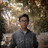 editor-avatar-0