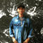 editor-avatar-0