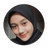 editor-avatar-0