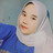 editor-avatar-0