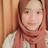 editor-avatar-0