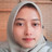 editor-avatar-0