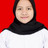 editor-avatar-0