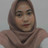 editor-avatar-0