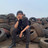 editor-avatar-0