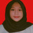 editor-avatar-0