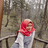 editor-avatar-0