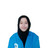 editor-avatar-0