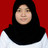 editor-avatar-0