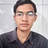 editor-avatar-0