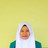 editor-avatar-0