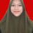 editor-avatar-0