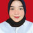 editor-avatar-0