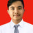 editor-avatar-0