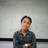 editor-avatar-0