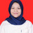 editor-avatar-0