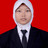 editor-avatar-0