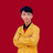 editor-avatar-0