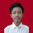 editor-avatar-0