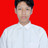 editor-avatar-0