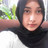 editor-avatar-0