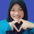 editor-avatar-0