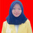 editor-avatar-0