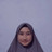 editor-avatar-0