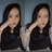 editor-avatar-0