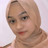 editor-avatar-0