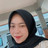 editor-avatar-0