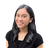 editor-avatar-0