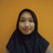 editor-avatar-0