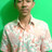 editor-avatar-0