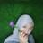editor-avatar-0