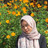 editor-avatar-0