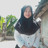 editor-avatar-0