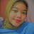 editor-avatar-0